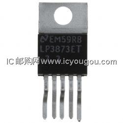 LP3873ET-3.3/NOPBDƬ